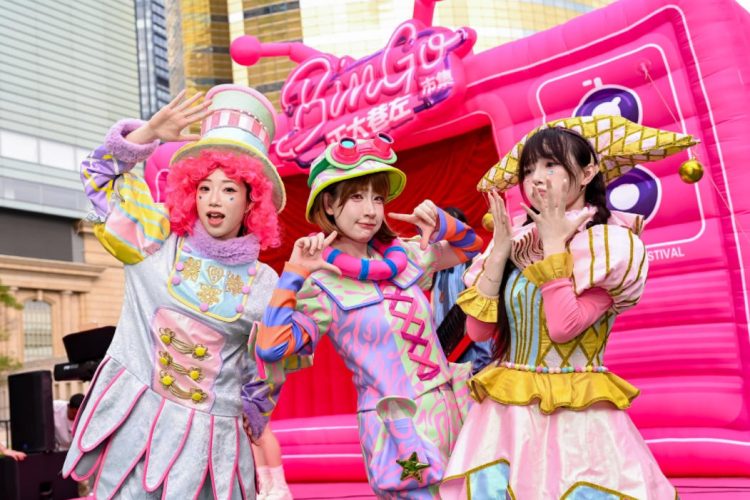 1754831861-e9adcb8db6a719a