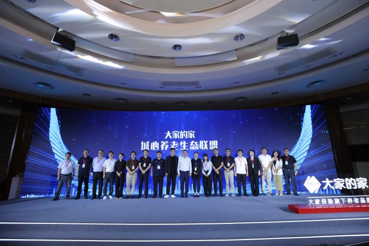 1758270989-f780c712f5b7c80