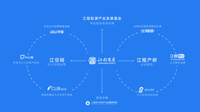 1763090567-23bc8833e08689c