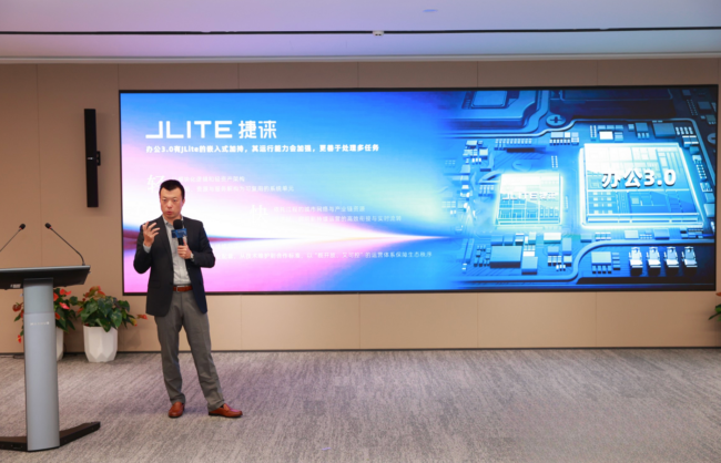 1763090568-5c0cc0e5171a84d