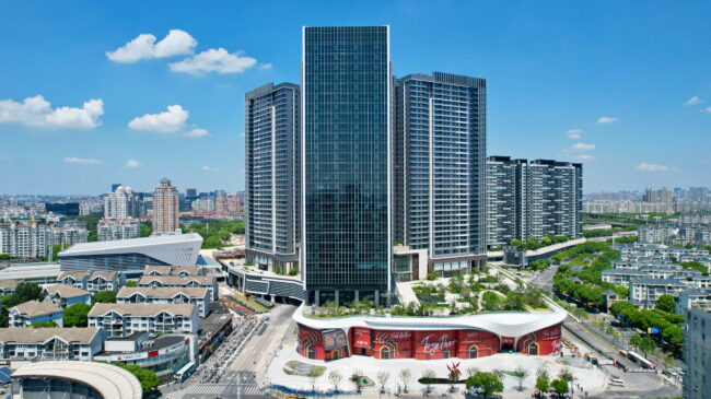 1763090567-a758ff0a613d688