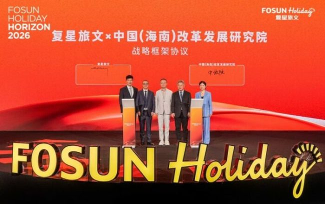 1764595055-7879ec4dbdae883