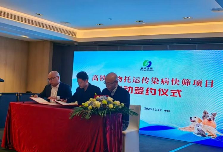 1765709549-0ff4bb601621cad