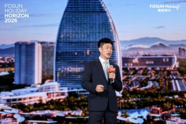 1764595055-b7afc620b60a66f