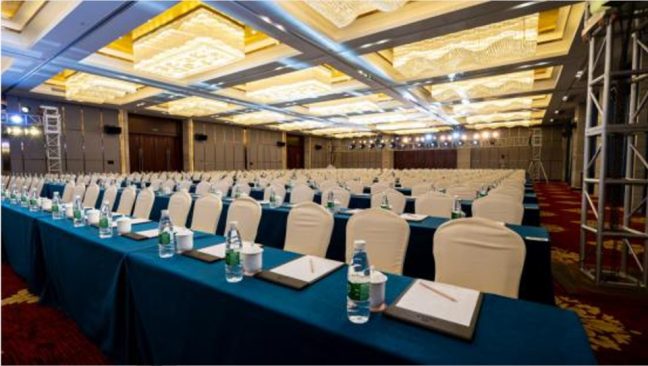 1770814572-67e103b0761e606-1