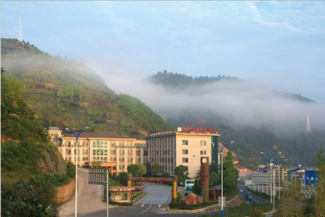 1770814571-67e103b0761e606-1