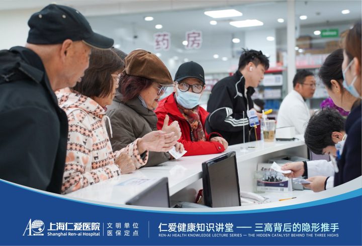 202603271327251743831593 202603271327251743831593