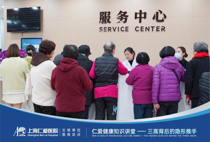 202603271327331818545394 202603271327331818545394