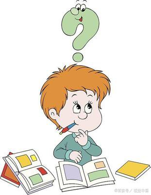 上海教培机构的优胜劣汰