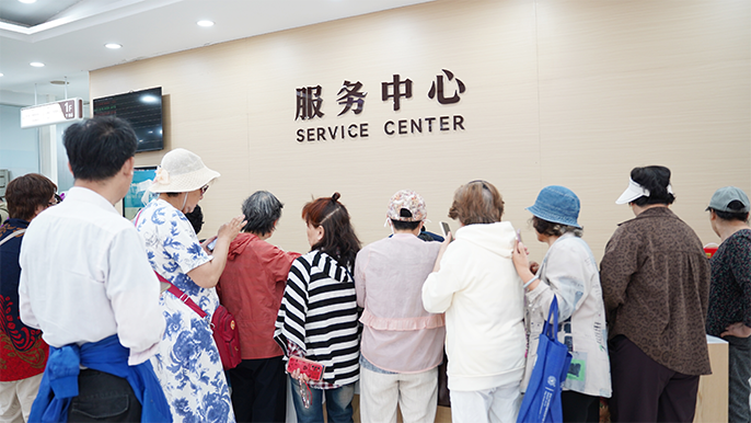 1779153305988155.png 微信图片_2026-05-14_170412_613.png