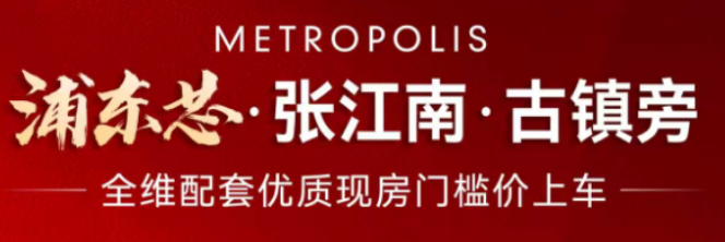 1775118704748890.png image.png
