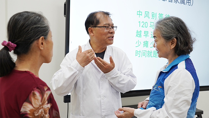1779153359708341.png 微信图片_2026-05-14_170406_870.png